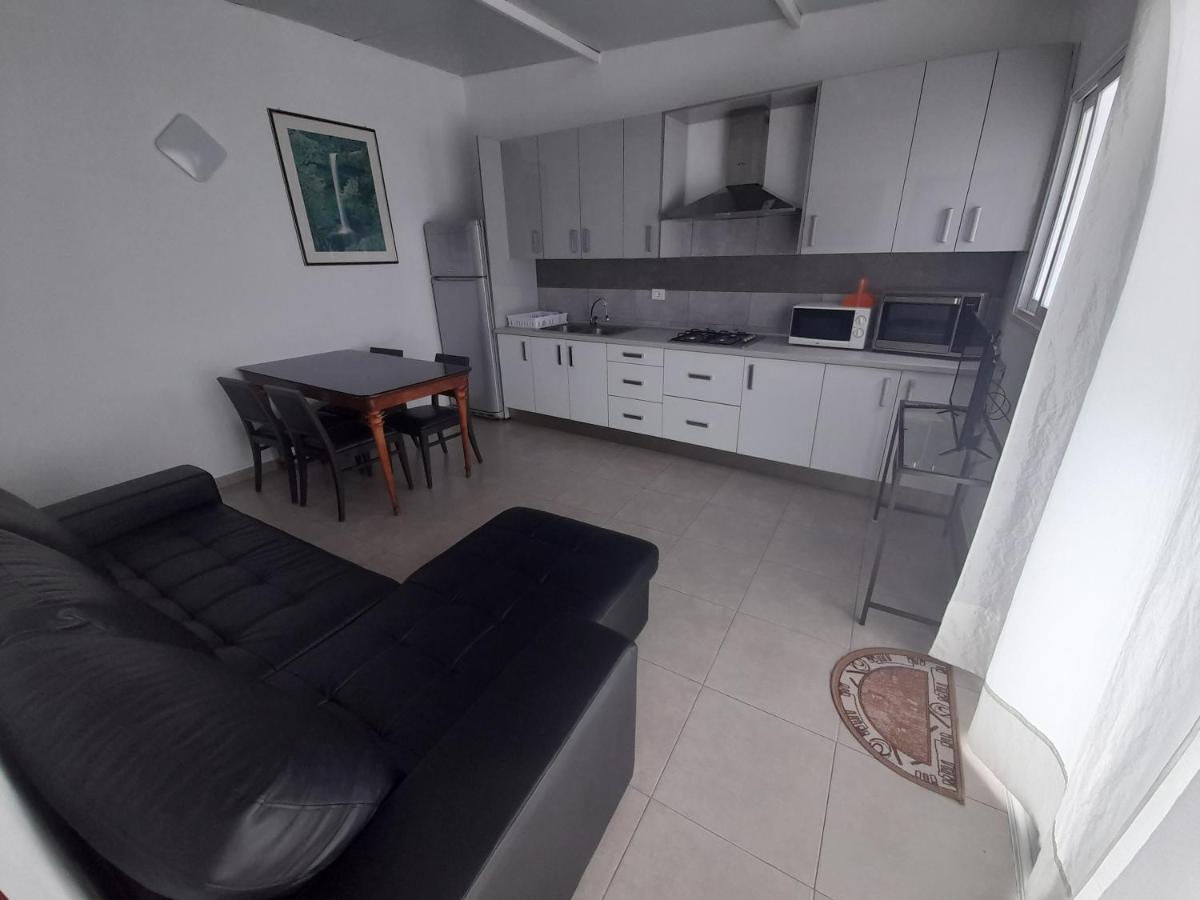Tenerife Little Village 1D San Isidro  Exterior photo